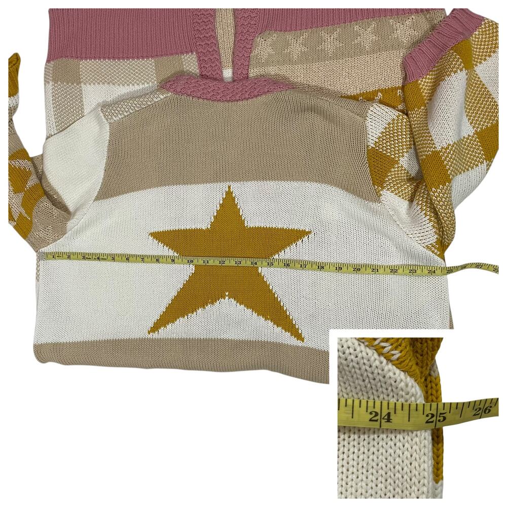 Loveshackfancy Grayson Duster - Desert Sunset - M… - image 3